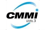 CMMI