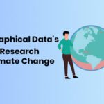 Geographical-Datas-Use-in-Research