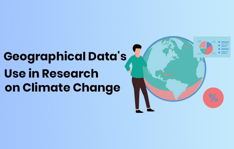 Geographical-Datas-Use-in-Research