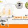 Drone Services