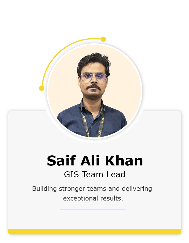 Saif Ali