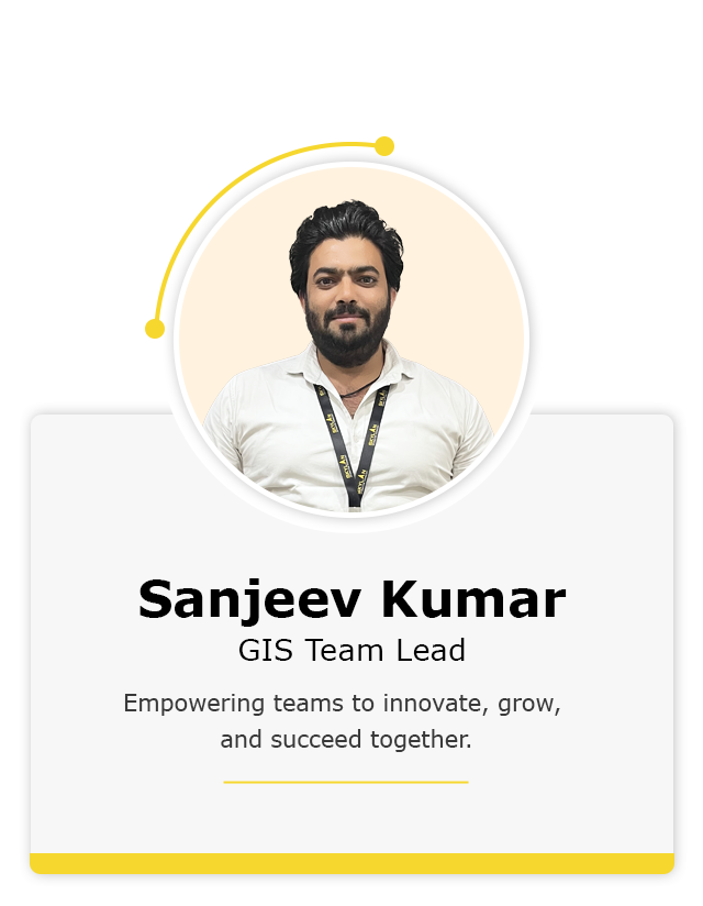 Sanjeev Kumar